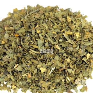 ถุงชาเกรดพรีเมี่ยมจากอียิปต์สำหรับตัดสมุนไพรใบผักชีอบแห้งแบบธรรมชาติถุงชาใบผักชีรูปทรง TBC - Product Image 1