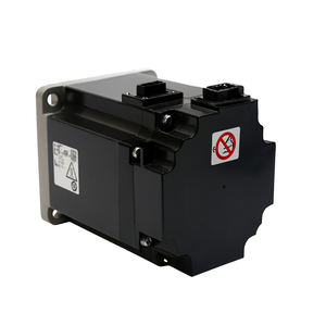 สินค้าใหม่ HG-MR43ขายดี - Product Image 2