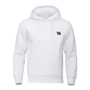 Smart Fit Men Pullover <b>Hoodies</b> For Gym <b>Running</b> Travel And Everyday Comfort Wear Dynamic Pullover <b>Hoodies</b> - Product Image 1