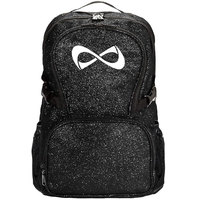 Sac à dos en polyester imperméable pour femmes de qualité supérieure conception de pom-pom girl pour terrains de football sacs de vélo boîtes