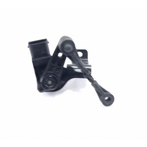 SENSOR DE AJUSTE DE ALTURA DE FAROS DELANTEROS LAND ROVER Range Rover Evoque 1ª Serie BJ32-3D026-AA (11>) - Product Image 4