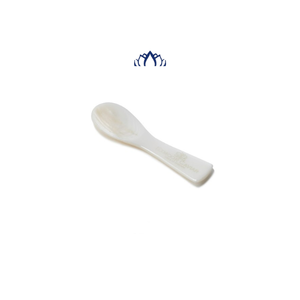 เปลือกหอยสังข์ช้อนราคาที่แข่งขัน - Product Image 6