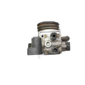 Cuerpo de aceleración SUZUKI Wagon R 2ª Serie 18137-83E11 M13A gasolina 1328 (98>10) - Product Image 4