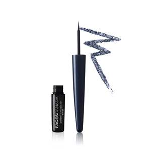 Delineador Líquido Mineral de Larga Duración con Brillo Ultime Pro - Product Image 6