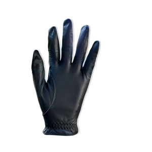 Gants de golf sur mesure de qualité supérieure en cuir Cabretta légers, compatibles écran tactile, confortables pour le sport – Vente en gros - Product Image 2