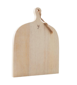 Planche à découper en bois la plus vendue planche à découper écologique meilleur style planche à découper charcuterie planche à découper en bois - Product Image 4