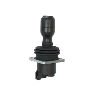 Aftermarket Awp Ersatzteil Joystick Controller 235403gt 101005gt 75565 für S-100 S-105 S-120 S-125 S-45 S-40 S-45 S-65 S-80 S-85