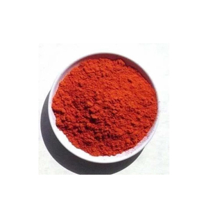 100% Natural <b>Customized</b> Red Sandal Powder Herbal Extract <b>Spice</b> Dried Herb Single <b>Spices</b> & Herbs Cosmetic Grade Drum <b>Packaging</b> - Product Image 6