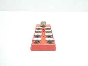 New & Original 898D-P88RT-M19 New Stock - Product Image 3