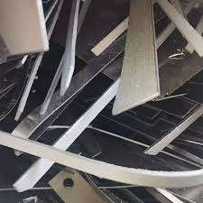 Pure Clean <b>Molybdenum</b> Scrap Clean, pure moly scrap for sale - Product Image 5