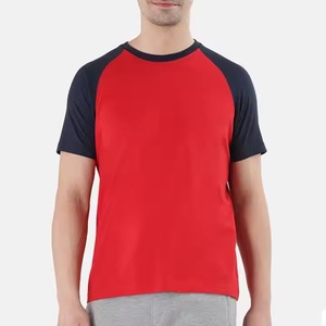 Acid Wash Heavyweight t <b>Shirt</b> Spatter <b>Skull</b> Print Oversized <b>Men's</b> T-<b>shirts</b> High Quality Cotton Vintage Acid Wash <b>Men's</b> T-<b>shirts</b> - Product Image 6