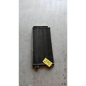 312A2000 CONDENSADOR DE AIRE ACONDICIONADO FIAT 500 Serie L (351_352) (12>) 52102801 Gasolina 0.9 - Product Image 3