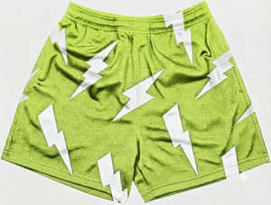 Customized Logo Top Quality Men's <b>Shorts</b> Quick Dry Mid Waist Lightweight Wholesale Rate Printed <b>Technics</b> <b>Shorts</b> Casual Style - Product Image 5