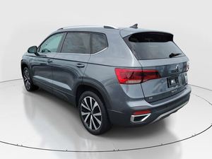 Nouveautés à prix réduits! Véhicule d'occasion 2023 T.a.o.s SE FWD 1.5L A/T SUV Crossover - Product Image 6
