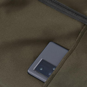 Conjuntos Deportivos Ligeros y Cómodos para Hombre, Ropa Deportiva para Correr, Novedad 2026, Traje para Trotar en Color Sólido - Product Image 5