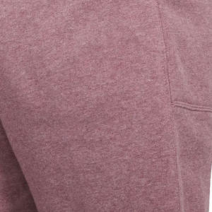 Short de survêtement d'entraînement décontracté pour homme avec matériau évacuant l'humidité et poches profondes inspiré du streetwear pour homme - Product Image 5