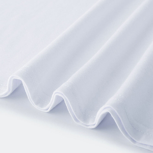 Camiseta Lisa personalizada con impresión de etiqueta privada para hombre, camiseta personalizada con impresión en blanco, camisetas gráficas - Product Image 5