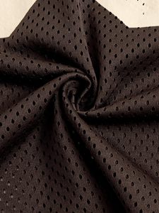 Camiseta de fútbol americano bordada con nombre y número personalizado para hombre, camiseta de fútbol americano de manga corta personalizada para Vaqueros - Product Image 6