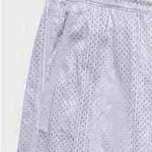 Pantalones cortos de sublimación con estampado de moda de verano, pantalones cortos de malla para hombre, cintura elástica, pantalones cortos de malla de verano, pantalones cortos de malla deportivos personalizados - Product Image 6