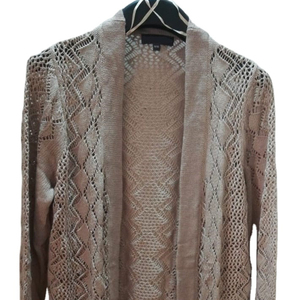 Women <b>Cardigans</b> <b>Sweater</b> Fashionable Design For Ladies With High Quality Wholesale Price From Bangladesh - Product Image 1