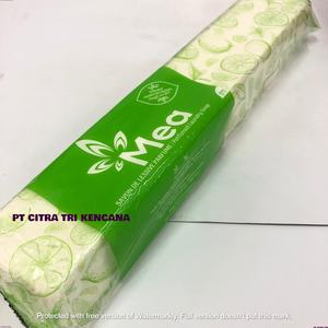 DETERGENTE DE CUERPO DE DUCHA DE LAVADO DE JABÓN MULTIUSOS EXPORTACIÓN DE JABÓN LOS MEJORES INGREDIENTES NATURALES, LA MEJOR CALIDAD PARA DHEKELIA CHIPRE - Product Image 5