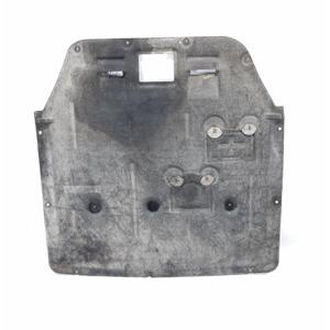 PROTECCIÓN INFERIOR DEL MOTOR BMW Serie 2 Gran Tourer (F46) B47 C20 A, B47 C20 B Diésel 2000 (14>) - Product Image 1