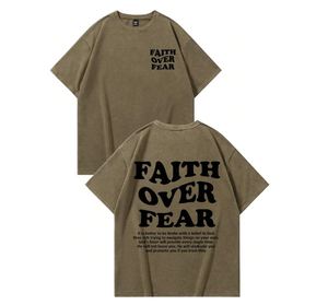 T-shirts pour hommes en coton respirant personnalisés avec impression d'écran d'été, OEM, graphique pour la mode streetwear, prix direct d'usine - Product Image 1
