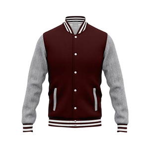 Chaqueta de esquí para hombre, ropa de exterior, cortavientos personalizado, color negro, verde, liso, impermeable, rojo, naranja, azul personalizado - Product Image 5