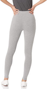 Leggings de glúteos para mujer, pantalones de fitness con efecto push up y ajuste moldeador de barriga - Product Image 2