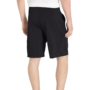 Short de plage ultra doux et lisse pour un confort extrême avec ceinture élastique pour hommes Poches latérales Short de plage personnalisé pour hommes - Product Image 3