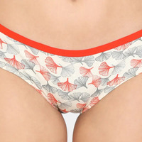 Desain Baru Custom 2023 Set Bra Wanita Ukuran C Cup Lingerie Set Bra dan Celana Dalam Berenda Seksi Lingerie Wanita Ukuran Besar Set Celana Dalam dan Bra