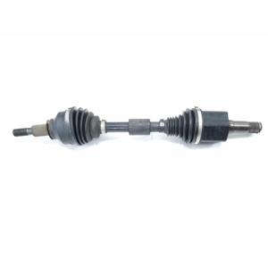 เพลาขับหน้าซ้าย FIAT Freemont รุ่นที่ 1 P68193346AA (11>) - Product Image 1
