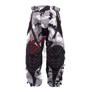 Premium <b>Paintball</b> Pants Custom Sublimated Joggers Mens Adjustable Waist Lightweight Durable Gear <b>Paintball</b> Sports - Product Image 1