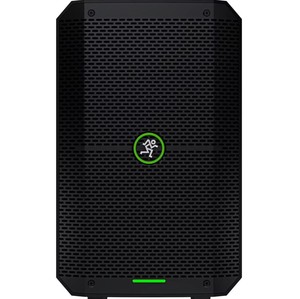 Bluetooth Studio Monitor Speakers – 8 Inch Powered Audio Monitor Pair - Product Image 2