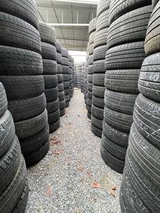 Utilisation en gros et distributeur de pneus neufs - Product Image 3