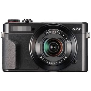 Cámara Digital G7 X Mark II - Product Image 3
