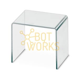 Phoenix Contact 2201610 - Nuevo - Product Image 1