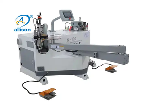 เครื่องเล็<span class=keywords><strong>ม</strong></span>งา<span class=keywords><strong>น</strong></span>ไ<span class=keywords><strong>ม</strong></span>้ขอบ N-700สำหรับ<span class=keywords><strong>ขอบ</strong></span>โค้งตรงแผ่<span class=keywords><strong>น</strong></span>โปรไฟล์<span class=keywords><strong>ขอบ</strong></span>ปิดผ<span class=keywords><strong>น</strong></span>ึก/ตัดแต่ง - Product Image 4