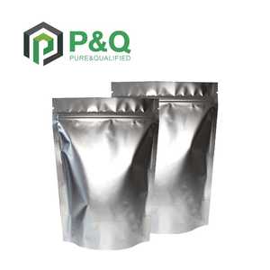 Série <span class=keywords><strong>de</strong></span> poudres intermédiaires organiques PNQ - Product Image 3