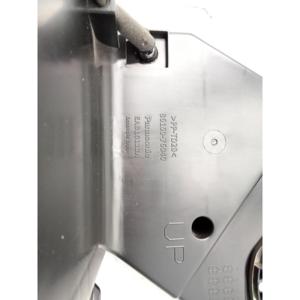 Série LEXUS UX (19>) SUBWOOFER 86150-76040 - Product Image 5