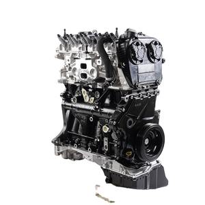 Moteur diesel haute performance DT466, moteur de camion complet à vendre - Product Image 6