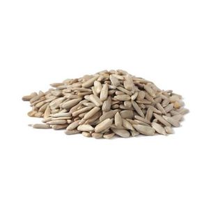 Hạt Hướng Dương Sọc Bán Sỉ Giá Tốt Nhất Hạt Hướng Dương Trong Mông Cổ - Product Image 6