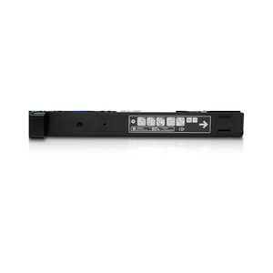 Cartucho de Tóner Original HP CF300A Negro para Impresora HP 827A - Product Image 3
