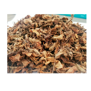 Hojas de gelatina de hierba seca para tiendas de postres y cafés Hojas de gelatina de hierba Un ingrediente imprescindible para tiendas de té de burbujas - Product Image 4