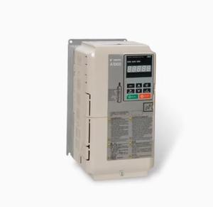 <span class=keywords><strong>Vannes</strong></span> hydrauliques d'onduleur YASKAWA VB2A0056FBA CIMR-VB2A0030FBA CIMR-VB2A0020BBA CIMR-VB2A0056FBA CIMR-VB2A0040FBA - Product Image 3