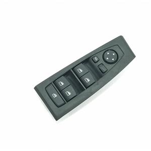 PANEL DE BOTONES DELANTERO IZQUIERDO BMW Serie 2 Gran Tourer (F46) 9362116 (14>) - Product Image 1