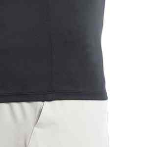 Camisetas de Compresión para Hombre 2026, Poliéster/Algodón, Secado Rápido, Transpirables, para Gimnasio, Correr, Ropa Deportiva, Cuello Redondo - Product Image 6