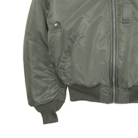 Nouvelle Collection : Vestes et Manteaux Décontractés pour Hommes – Styles Urbains et Extérieurs – Designs OEM – Blousons Bomber Homme Printemps-Automne 2026