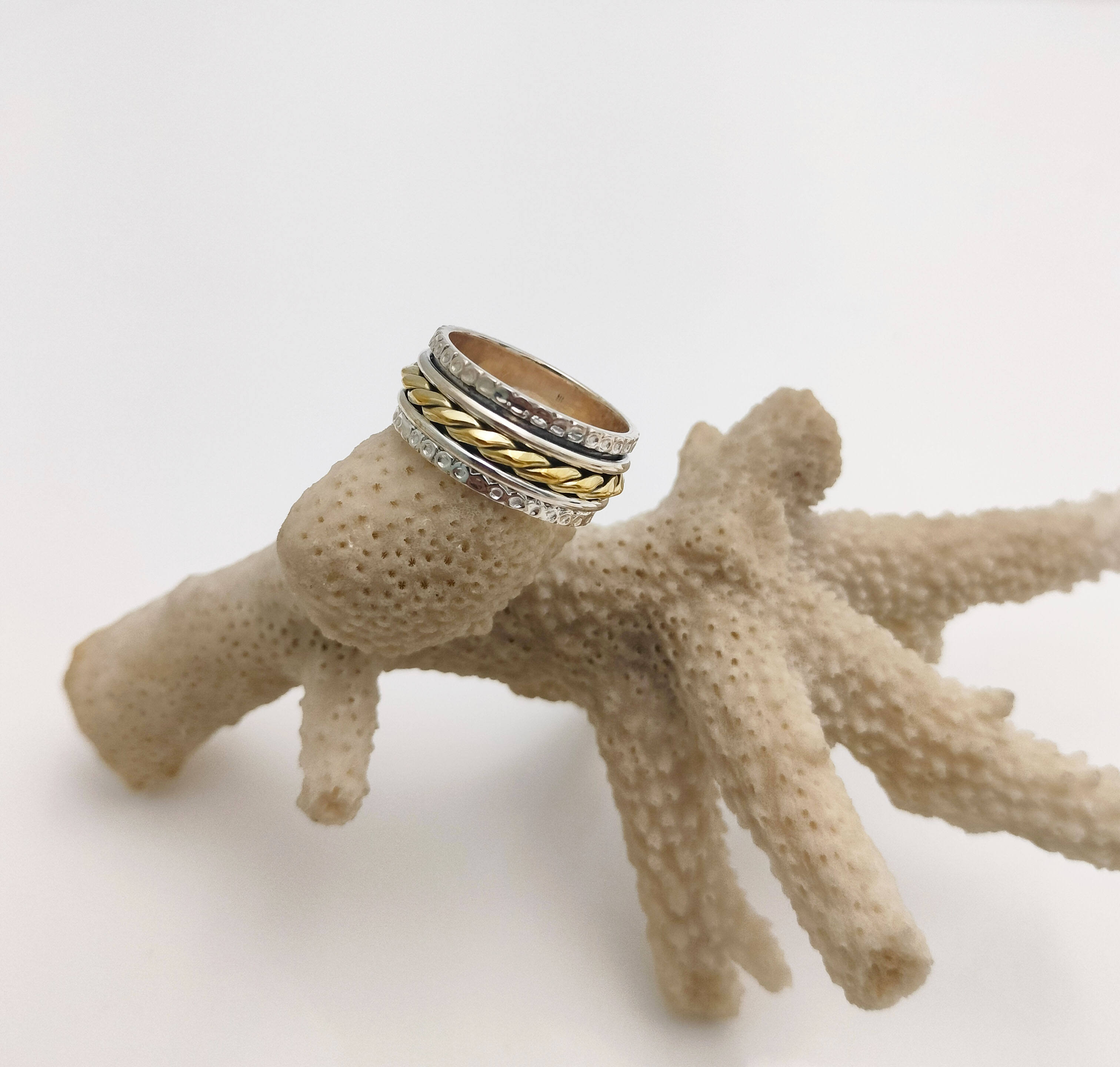 เหมือนกับภาพ