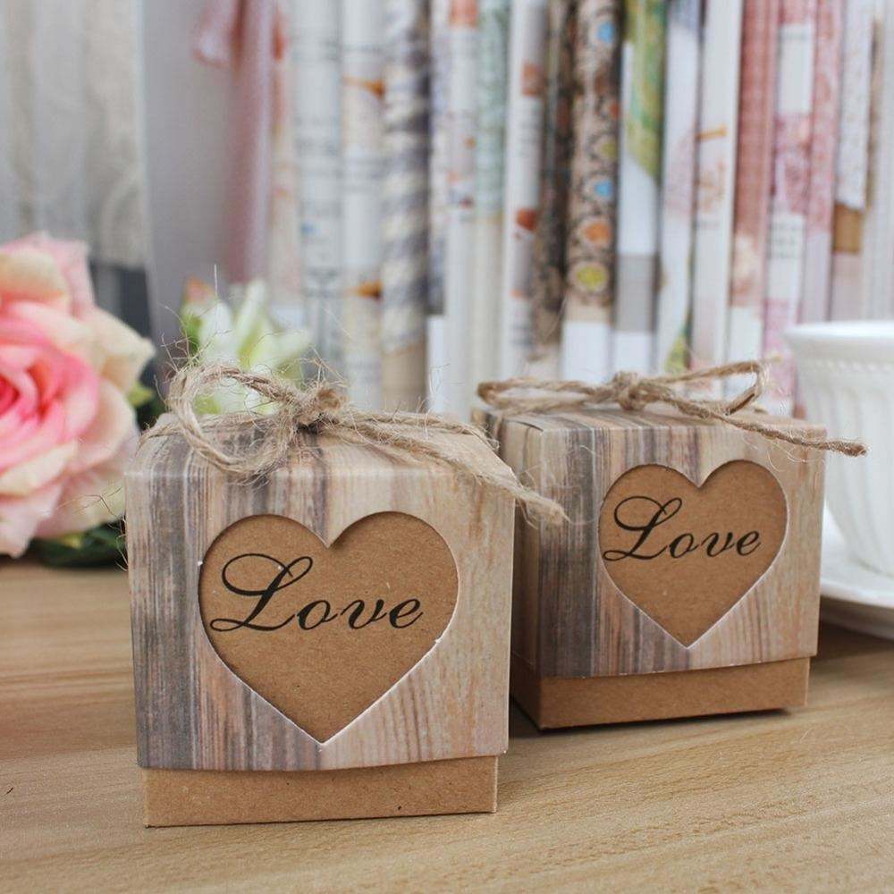 ช็อกโกแลต